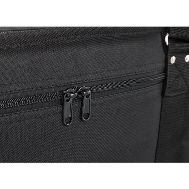 TV, Audio-Video si Foto - Instrumente muzicale - Accesorii instrumente muzicale - Geanta pentru Pian Thomann Stage Bag M - Infinity.ro