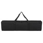 TV, Audio-Video si Foto - Instrumente muzicale - Accesorii instrumente muzicale - Geanta pentru Pian Thomann Stage Bag M - Infinity.ro