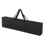 TV, Audio-Video si Foto - Instrumente muzicale - Accesorii instrumente muzicale - Geanta pentru Pian Thomann Stage Bag M - Infinity.ro