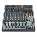 TV, Audio-Video si Foto - Audio profesionale - Mixere audio - Mixer Audio Behringer Xenyx X1622USB - Infinity.ro