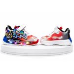 Fashion, accesorii si bijuterii - Copii - Incaltaminte copii - Sneakers si tenisi copii - Marimea 21 - Infinity.ro