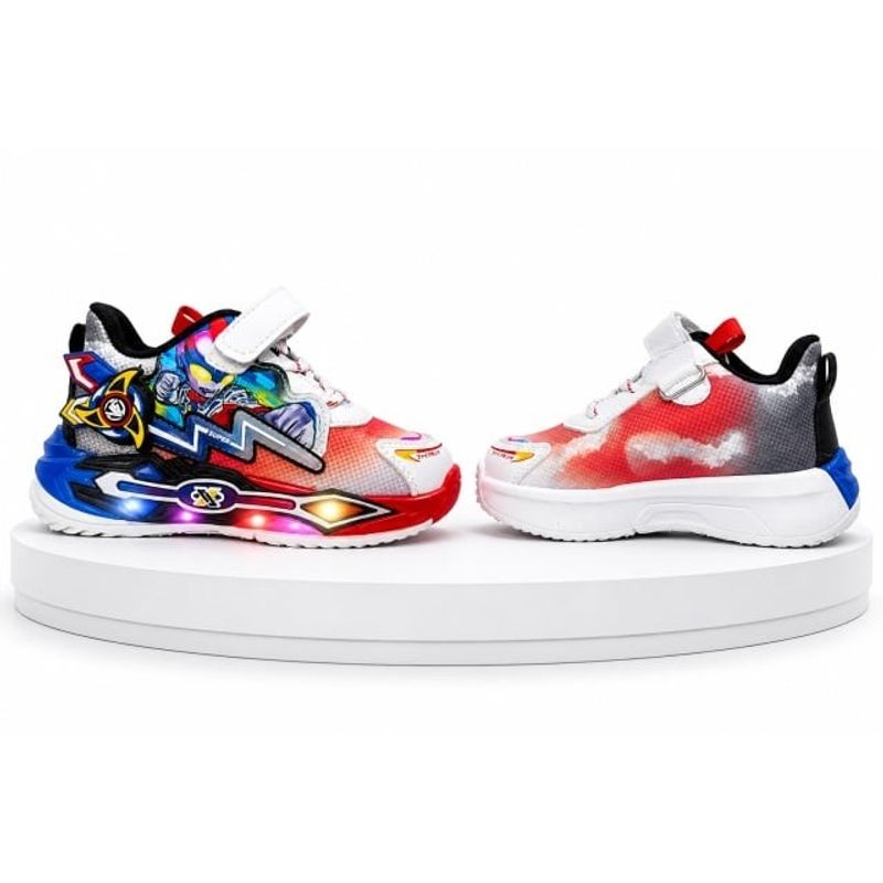 Fashion, accesorii si bijuterii - Copii - Incaltaminte copii - Sneakers si tenisi copii - Marimea 21 - Infinity.ro