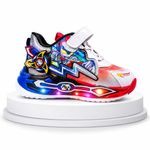Fashion, accesorii si bijuterii - Copii - Incaltaminte copii - Sneakers si tenisi copii - Marimea 21 - Infinity.ro