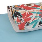 Casa si Gradina - Textile si covoare - Lenjerii de pat - Seturi de lenjerie - Lenjerie de pat Heinner Home Dubla BBC 4 piese, 132TC, Amon - Infinity.ro