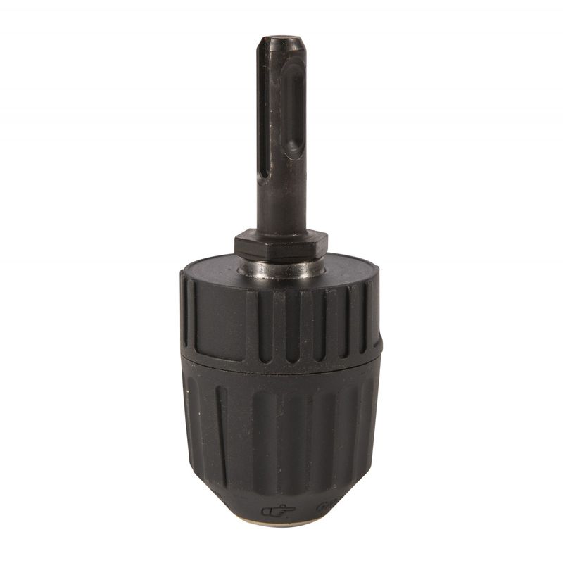 Casa si Gradina - Constructii - Scule electrice si accesorii - Rotopercutoare - Ciocan rotopercutor SDS+ 18V fara perii - Infinity.ro