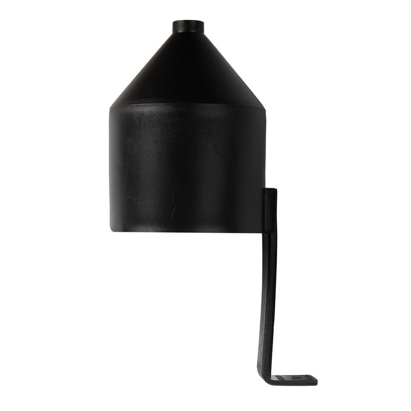 Casa si Gradina - Constructii - Vopsea si tencuieli - Unelte de vopsit si tencuit - Pistol electric de vopsit 600W 1200 ml/min - Infinity.ro