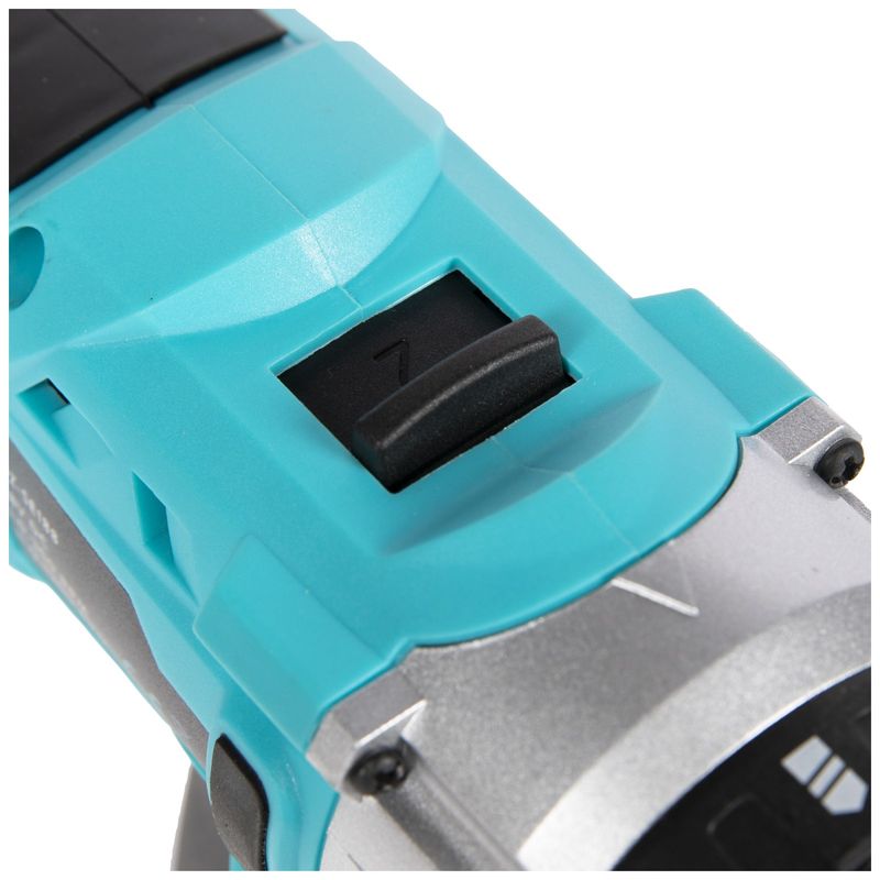 Casa si Gradina - Constructii - Scule electrice si accesorii - Masini de gaurit si insurubat - Masina gaurit insurubat percutie 35Nm 18V Li-ion - Infinity.ro