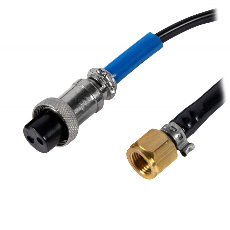 Casa si Gradina - Constructii - Scule electrice si accesorii - Aparate de sudura - Invertor HF TIG + MMA 285 TORCH - Infinity.ro