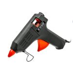 Sport si Outdoor - Camping - Articole solare camping - Lampi si lanterne camping - Pistol de lipit Premium Draumet 11 mm, 60W - Infinity.ro