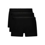 Fashion, accesorii si bijuterii - Barbati - Lenjerie si pijamale barbati - Lenjerie intima barbati - Set 3 boxeri barbati Calvin Klein LV00NB4472 - Infinity.ro