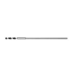 Casa si Gradina - Constructii - Scule electrice si accesorii - Seturi si accesorii pentru gaurit si insurubat - Burghiu pentru cofraje CV marca Koch-Bohrer de 600 (23 2/3'') 8.00 mm - Infinity.ro