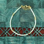 Fashion, accesorii si bijuterii - Femei - Bijuterii femei - Bratari femei - Bratara Tashi din cristale naturale de Jad - Infinity.ro