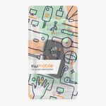Auto si Moto - Electronice auto - Accesorii electronice auto - Husa cheie auto Kwmobile pentru MG RX3 RX8 ERX5 RX5 I6 I5 MG4 MG5 MG6 MG ZS EV HS EHS ZX GT 3, TPU, negru, portocaliu - Infinity.ro