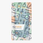 Laptop, Telefoane si Tablete - Telefoane mobile si accesorii - Accesorii Telefoane - Huse telefoane - Husa Kwmobile pentru Samsung Galaxy A16 5G, incarcare wireless, silicon, bej - Infinity.ro