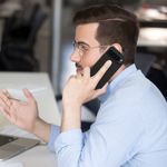 Laptop, Telefoane si Tablete - Telefoane mobile si accesorii - Accesorii Telefoane - Huse telefoane - Husa Kalibri pentru Google Pixel 9 Pro XL, compatibilitate MagSafe, aramida, negru - Infinity.ro