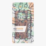 Laptop, Telefoane si Tablete - Telefoane mobile si accesorii - Accesorii Telefoane - Huse telefoane - Husa Kwmobile pentru Honor Magic V3, protectie la socuri, piele ecologica, maro - Infinity.ro