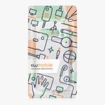 Laptop, Telefoane si Tablete - Telefoane mobile si accesorii - Accesorii Telefoane - Huse telefoane - Husa Kwmobile pentru Google Pixel 10 Pro, anti-alunecare, silicon, alb - Infinity.ro