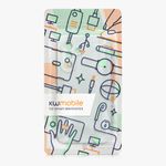 Laptop, Telefoane si Tablete - Telefoane mobile si accesorii - Accesorii Telefoane - Huse telefoane - Husa Kwmobile pentru Samsung Galaxy A56 5G, anti-alunecare, silicon, menta - Infinity.ro