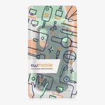 Laptop, Telefoane si Tablete - Telefoane mobile si accesorii - Accesorii Telefoane - Huse telefoane - Husa Kwmobile pentru OnePlus Nord 5, incarcare wireless, TPU, verde - Infinity.ro