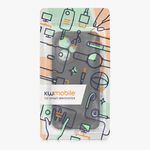 Laptop, Telefoane si Tablete - Telefoane mobile si accesorii - Accesorii Telefoane - Huse telefoane - Husa Kwmobile pentru Honor 400, anti-alunecare, anti-amprenta, protectie la zgarieturi, TPU, negru - Infinity.ro