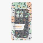 Laptop, Telefoane si Tablete - Telefoane mobile si accesorii - Accesorii Telefoane - Huse telefoane - Husa Kwmobile pentru Xiaomi 15 Pro, anti-alunecare, silicon, negru - Infinity.ro