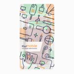 Laptop, Telefoane si Tablete - Telefoane mobile si accesorii - Accesorii Telefoane - Huse telefoane - Husa Kwmobile pentru Google Pixel 10/Pixel 10 Pro, incarcare wireless, silicon, lila - Infinity.ro