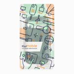 Laptop, Telefoane si Tablete - Telefoane mobile si accesorii - Accesorii Telefoane - Huse telefoane - Husa Kwmobile pentru Google Pixel 10/Pixel 10 Pro, incarcare wireless, silicon, verde padure - Infinity.ro