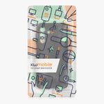 Laptop, Telefoane si Tablete - Telefoane mobile si accesorii - Accesorii Telefoane - Huse telefoane - Husa Kwmobile pentru Samsung Galaxy A17 4G/5G, anti-alunecare, silicon, negru - Infinity.ro