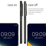 Laptop, Telefoane si Tablete - Telefoane mobile si accesorii - Accesorii Telefoane - Huse telefoane - Husa Kalibri pentru OnePlus 11, protectie la socuri, aramida, negru - Infinity.ro