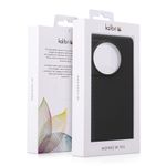 Laptop, Telefoane si Tablete - Telefoane mobile si accesorii - Accesorii Telefoane - Huse telefoane - Husa Kalibri pentru OnePlus 11, protectie la socuri, aramida, negru - Infinity.ro