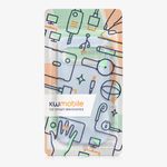 Laptop, Telefoane si Tablete - Telefoane mobile si accesorii - Accesorii Telefoane - Huse telefoane - Husa Kwmobile pentru Google Pixel 10/Pixel 10 Pro, compatibilitate MagSafe, silicon, albastru deschis - Infinity.ro