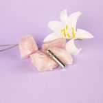 Fashion, accesorii si bijuterii - Femei - Bijuterii femei - Coliere femei - Medalion Cilindric Pentru Aromaterapie SAJAN, cu Lant Snake din Otel Inoxidabil, 25 cm - Infinity.ro