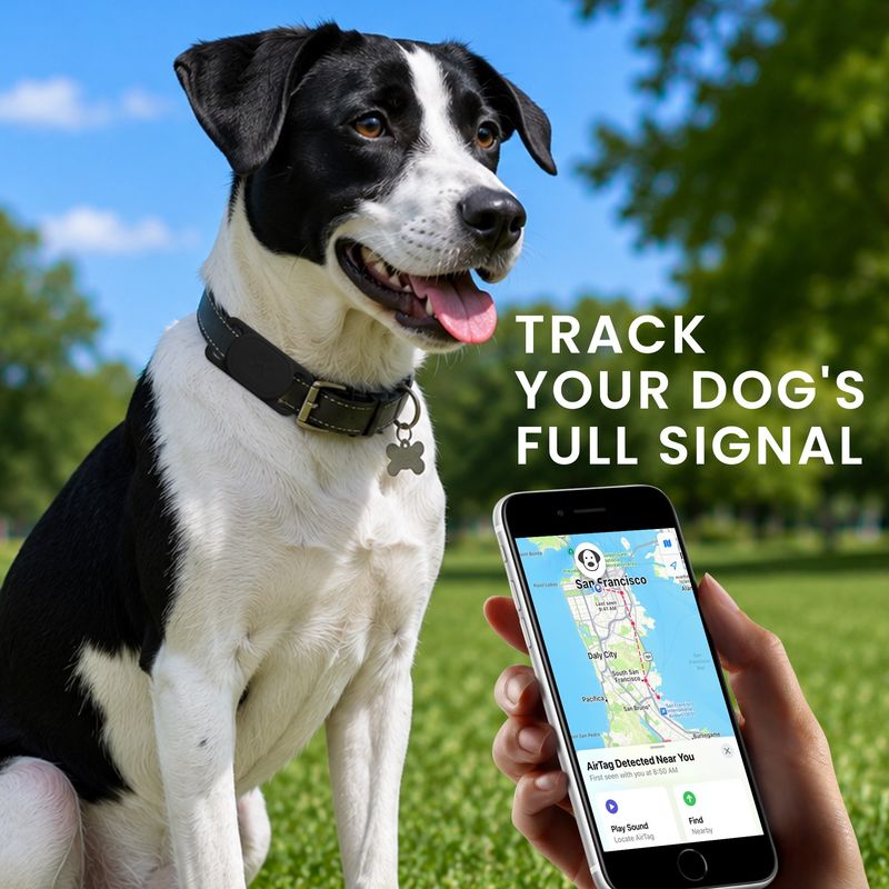 Laptop, Telefoane si Tablete - Wearables si gadgeturi - Gadgeturi - Accesorii SMART - Husa tracker Kwmobile pentru Xiaomi SmartTag, silicon, negru, alb, protectie la zgarieturi - Infinity.ro