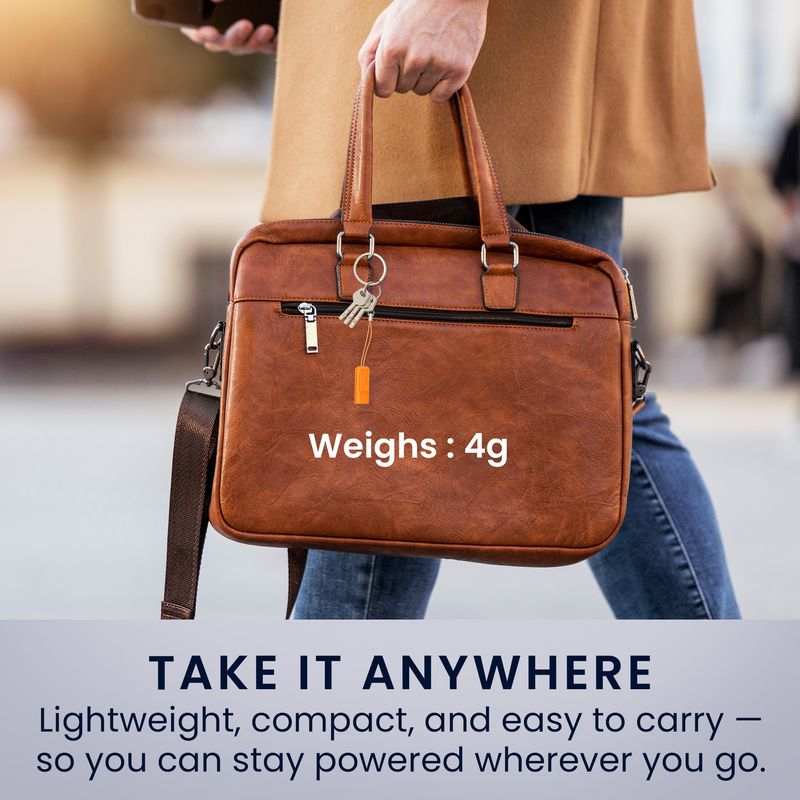 Laptop, Telefoane si Tablete - Wearables si gadgeturi - Wearables - Accesorii wearables - Adaptor Kwmobile pentru Xiaomi Redmi Watch 4, Redmi Watch 5, Smart Band 10, Smart Band 9, incarcare, plastic, portocaliu - Infinity.ro