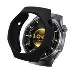 Laptop, Telefoane si Tablete - Wearables si gadgeturi - Wearables - Accesorii wearables - Husa smartwatch Kwmobile pentru Huawei Watch GT 6 Pro 46 mm, protectie la socuri, TPU, negru - Infinity.ro