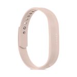 Laptop, Telefoane si Tablete - Wearables si gadgeturi - Wearables - Accesorii wearables - Set 3 curele pentru smartwatch Kwmobile pentru Fitbit Flex 2, curea reglabila, silicon, multicolor - Infinity.ro