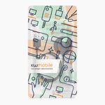 Laptop, Telefoane si Tablete - Wearables si gadgeturi - Wearables - Accesorii wearables - Cablu alimentare Kwmobile pentru Xiaomi Watch S4 Sport, incarcare, plastic, negru - Infinity.ro