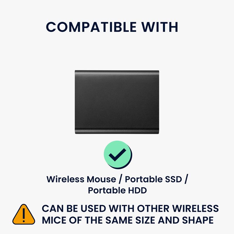 Laptop, Telefoane si Tablete - Laptopuri si accesorii - Piese laptop - Folii protectie si autocolante laptop - Folie pentru palm rest Kwmobile, protectie la socuri, neopren, mov - Infinity.ro