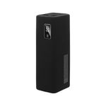Laptop, Telefoane si Tablete - Telefoane mobile si accesorii - Accesorii Telefoane - Alte accesorii telefoane - Husa protectie Kwmobile pentru CUKTECH Power Bank 20.000 mAh (PB200), silicon, negru, protectie la socuri - Infinity.ro
