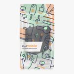 Laptop, Telefoane si Tablete - Telefoane mobile si accesorii - Accesorii Telefoane - Alte accesorii telefoane - Husa protectie Kwmobile pentru incarcator UGREEN Nexode Pro 160W GaN, silicon, negru, protectie la socuri - Infinity.ro