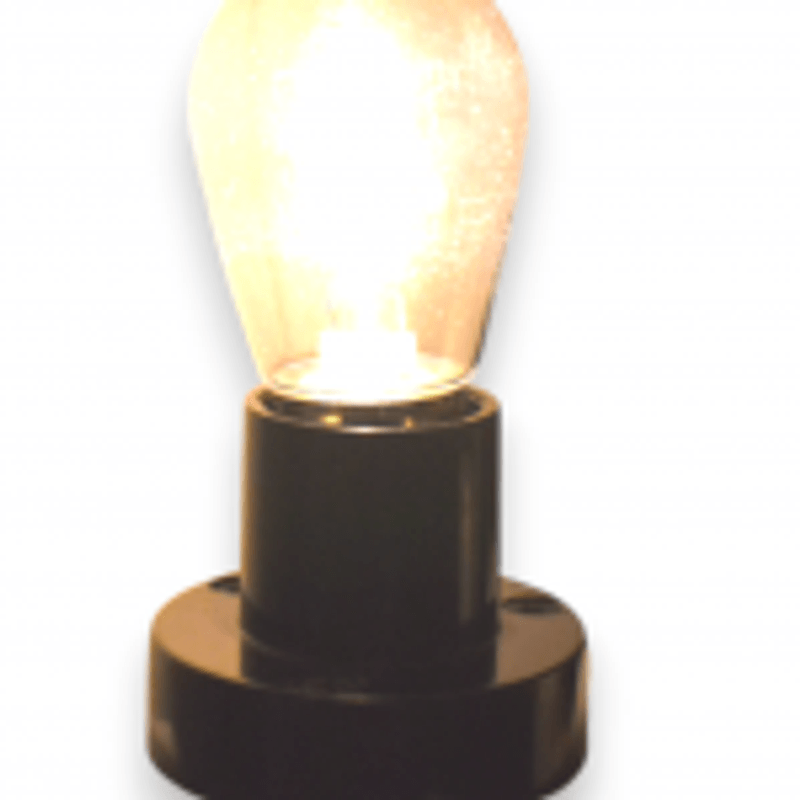 Casa si Gradina - Corpuri si surse de iluminat - Becuri si tuburi neon - Becuri - Bec S14 1W lumina alba Led E27 set de 20 buc - Infinity.ro
