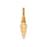 Casa si Gradina - Corpuri si surse de iluminat - Becuri si tuburi neon - Becuri - Bec decorativ Vintage in forma de  BRAD ,dimabil 3W E27 D-SDS-90-230 - Infinity.ro