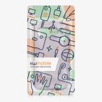 Laptop, Telefoane si Tablete - Telefoane mobile si accesorii - Accesorii Telefoane - Huse telefoane - Husa Kwmobile pentru Google Pixel 10 Pro XL, anti-alunecare, protectie la zgarieturi, silicon, mov - Infinity.ro