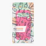 Laptop, Telefoane si Tablete - Telefoane mobile si accesorii - Accesorii Telefoane - Huse telefoane - Husa Kwmobile pentru Google Pixel 10 Pro XL, compatibilitate MagSafe, anti-alunecare, silicon, roz - Infinity.ro