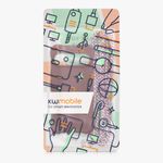 Laptop, Telefoane si Tablete - Telefoane mobile si accesorii - Accesorii Telefoane - Huse telefoane - Husa Kwmobile pentru Google Pixel 10 Pro XL, protectie la socuri, silicon, mov - Infinity.ro
