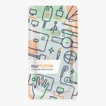 Laptop, Telefoane si Tablete - Telefoane mobile si accesorii - Accesorii Telefoane - Huse telefoane - Husa Kwmobile pentru Google Pixel 10 Pro, anti-alunecare, silicon, menta - Infinity.ro
