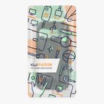 Laptop, Telefoane si Tablete - Telefoane mobile si accesorii - Accesorii Telefoane - Huse telefoane - Husa Kwmobile pentru Google Pixel 10 Pro, anti-alunecare, silicon, verde muschi - Infinity.ro