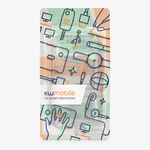 Laptop, Telefoane si Tablete - Telefoane mobile si accesorii - Accesorii Telefoane - Huse telefoane - Husa Kwmobile pentru Google Pixel 10 Pro, protectie la socuri, silicon, transparent - Infinity.ro