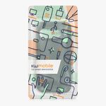 Laptop, Telefoane si Tablete - Telefoane mobile si accesorii - Accesorii Telefoane - Huse telefoane - Husa Kwmobile pentru Google Pixel 10, anti-alunecare, silicon, verde muschi - Infinity.ro