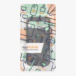 Laptop, Telefoane si Tablete - Telefoane mobile si accesorii - Accesorii Telefoane - Huse telefoane - Husa Kwmobile pentru Google Pixel 10/Pixel 10 Pro, compatibilitate MagSafe, anti-alunecare, silicon, negru - Infinity.ro
